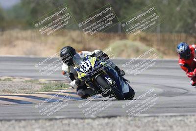 media/Oct-04-2025-CVMA (Sat) [[408bcdd6e4]]/Race 7- Formula 40 MW and LW/